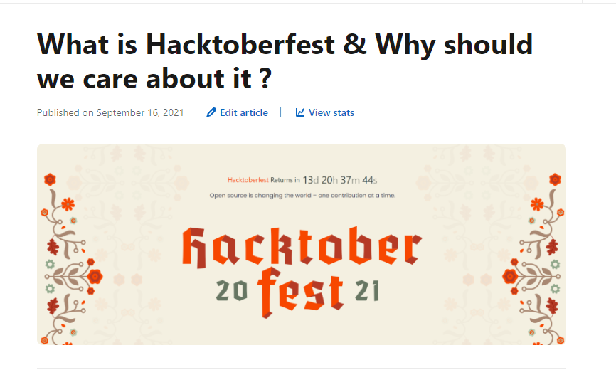 hactoberfest-img