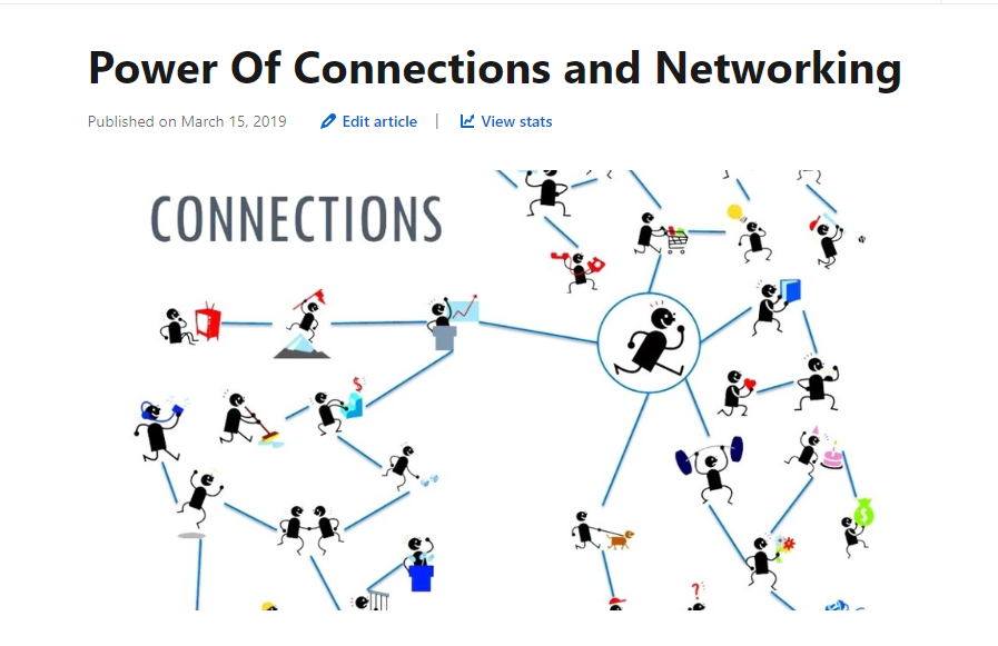 connections-networking-img